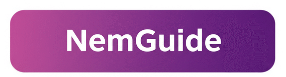 nemguide.dk